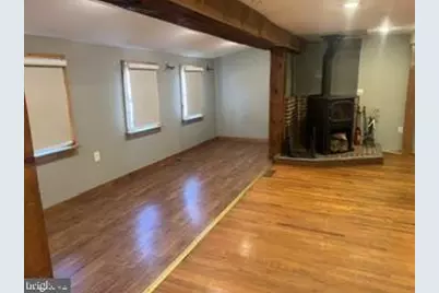 180 Pleasantview, Pottstown, PA 19464 - Photo 15