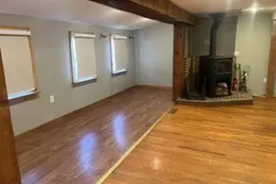 180 Pleasantview, Pottstown, PA 19464 - Photo 15
