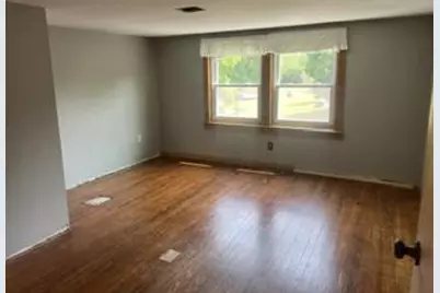 180 Pleasantview, Pottstown, PA 19464 - Photo 25