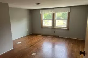 180 Pleasantview, Pottstown, PA 19464 - Photo 25