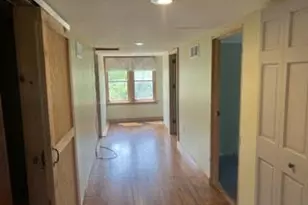180 Pleasantview, Pottstown, PA 19464 - Photo 23