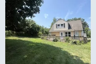 180 Pleasantview, Pottstown, PA 19464 - Photo 3