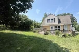 180 Pleasantview, Pottstown, PA 19464 - Photo 3