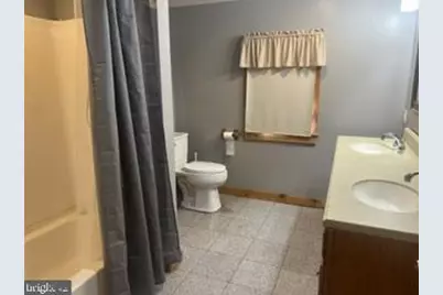 180 Pleasantview, Pottstown, PA 19464 - Photo 17