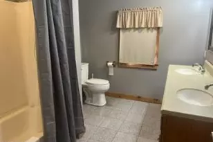 180 Pleasantview, Pottstown, PA 19464 - Photo 17