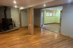 180 Pleasantview, Pottstown, PA 19464 - Photo 13