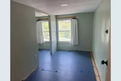 180 Pleasantview, Pottstown, PA 19464 - Photo 37