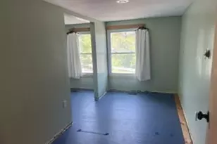 180 Pleasantview, Pottstown, PA 19464 - Photo 37