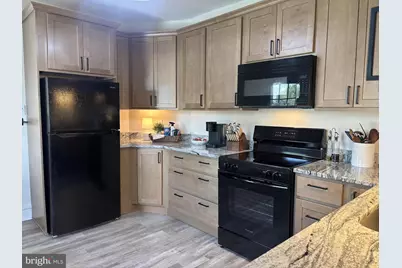 103 Main Street #2ND FLOOR, Red Hill, PA 18076 - Photo 5