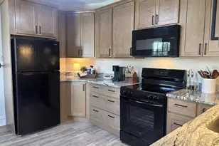 103 Main St, Red Hill, PA 18076 - Photo 5