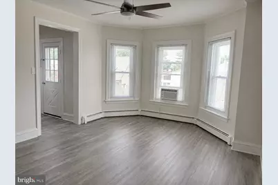 103 Main Street #2ND FLOOR, Red Hill, PA 18076 - Photo 7