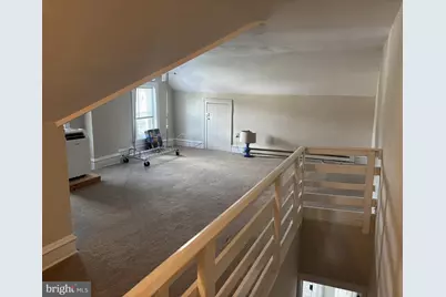103 Main Street #2ND FLOOR, Red Hill, PA 18076 - Photo 11
