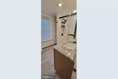 103 Main Street #2ND FLOOR, Red Hill, PA 18076 - Photo 15