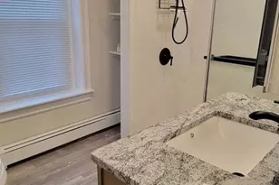 103 Main St, Red Hill, PA 18076 - Photo 15