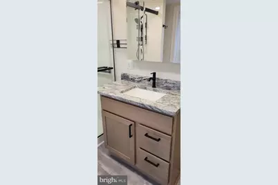 103 Main Street #2ND FLOOR, Red Hill, PA 18076 - Photo 17
