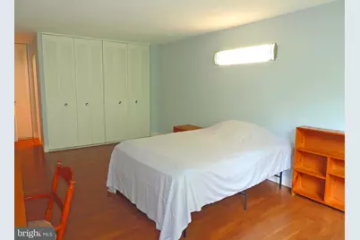 1001 City Avenue #E-923, Wynnewood, PA 19096 - Photo 17