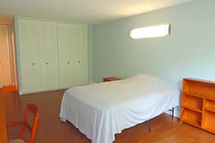 1001 City Ave, Wynnewood, PA 19096 - Photo 17