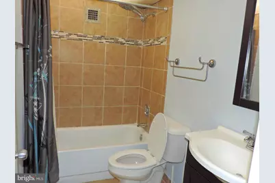 1001 City Avenue #E-923, Wynnewood, PA 19096 - Photo 25