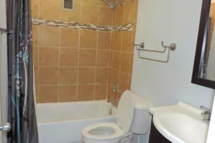 1001 City Ave, Wynnewood, PA 19096 - Photo 25