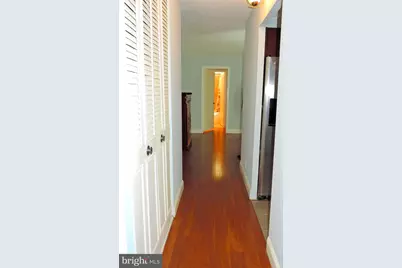 1001 City Avenue #E-923, Wynnewood, PA 19096 - Photo 15