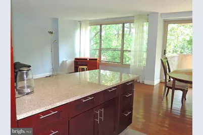 1001 City Avenue #E-923, Wynnewood, PA 19096 - Photo 13