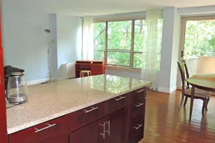 1001 City Ave, Wynnewood, PA 19096 - Photo 13