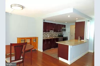 1001 City Avenue #E-923, Wynnewood, PA 19096 - Photo 7
