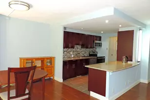 1001 City Ave, Wynnewood, PA 19096 - Photo 7