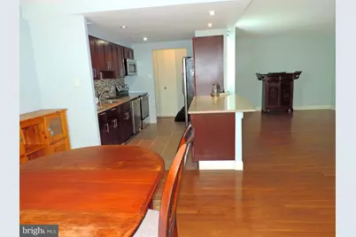 1001 City Avenue #E-923, Wynnewood, PA 19096 - Photo 9