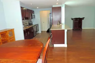 1001 City Ave, Wynnewood, PA 19096 - Photo 9