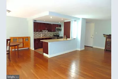 1001 City Avenue #E-923, Wynnewood, PA 19096 - Photo 1