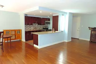 1001 City Ave, Wynnewood, PA 19096 - Photo 1