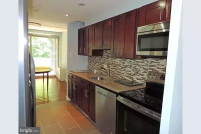 1001 City Avenue #E-923, Wynnewood, PA 19096 - Photo 11