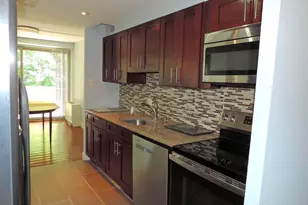 1001 City Ave, Wynnewood, PA 19096 - Photo 11