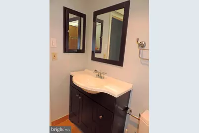 1001 City Avenue #E-923, Wynnewood, PA 19096 - Photo 21