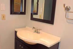 1001 City Ave, Wynnewood, PA 19096 - Photo 21
