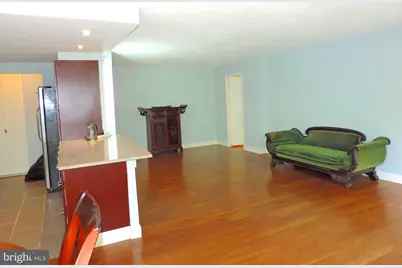 1001 City Avenue #E-923, Wynnewood, PA 19096 - Photo 5