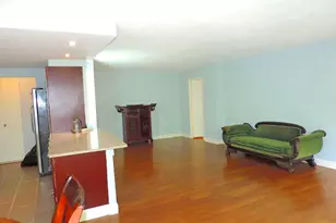 1001 City Ave, Wynnewood, PA 19096 - Photo 5