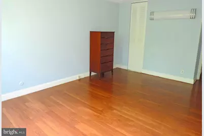 1001 City Avenue #E-923, Wynnewood, PA 19096 - Photo 23