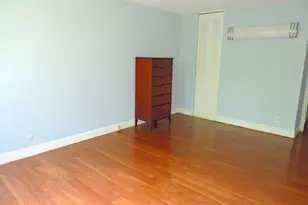 1001 City Ave, Wynnewood, PA 19096 - Photo 23