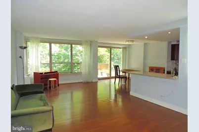 1001 City Avenue #E-923, Wynnewood, PA 19096 - Photo 3