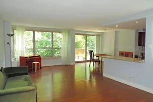 1001 City Ave, Wynnewood, PA 19096 - Photo 3
