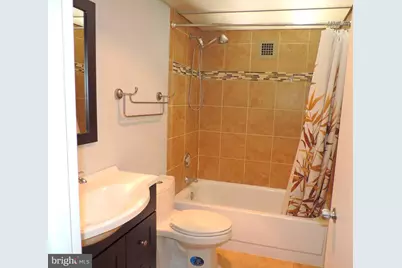 1001 City Avenue #E-923, Wynnewood, PA 19096 - Photo 19
