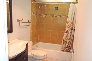1001 City Ave, Wynnewood, PA 19096 - Photo 19