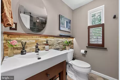 368 King Of Prussia Road, Wayne, PA 19087 - Photo 23