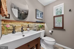 368 King of Prussia Rd, Wayne, PA 19087 - Photo 23