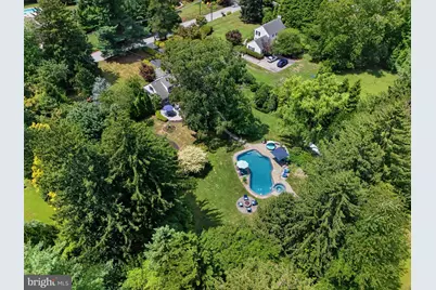 368 King Of Prussia Road, Wayne, PA 19087 - Photo 41