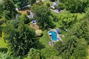 368 King of Prussia Rd, Wayne, PA 19087 - Photo 41