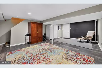 368 King Of Prussia Road, Wayne, PA 19087 - Photo 29