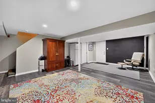 368 King of Prussia Rd, Wayne, PA 19087 - Photo 29